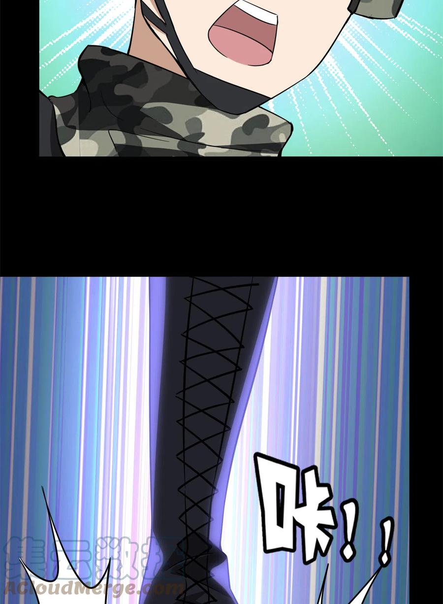 49.jpg