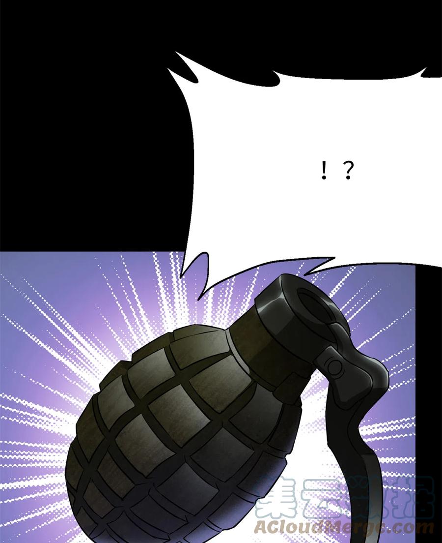 58.jpg