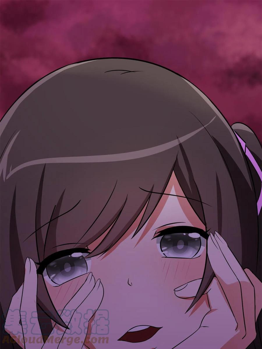 76.jpg