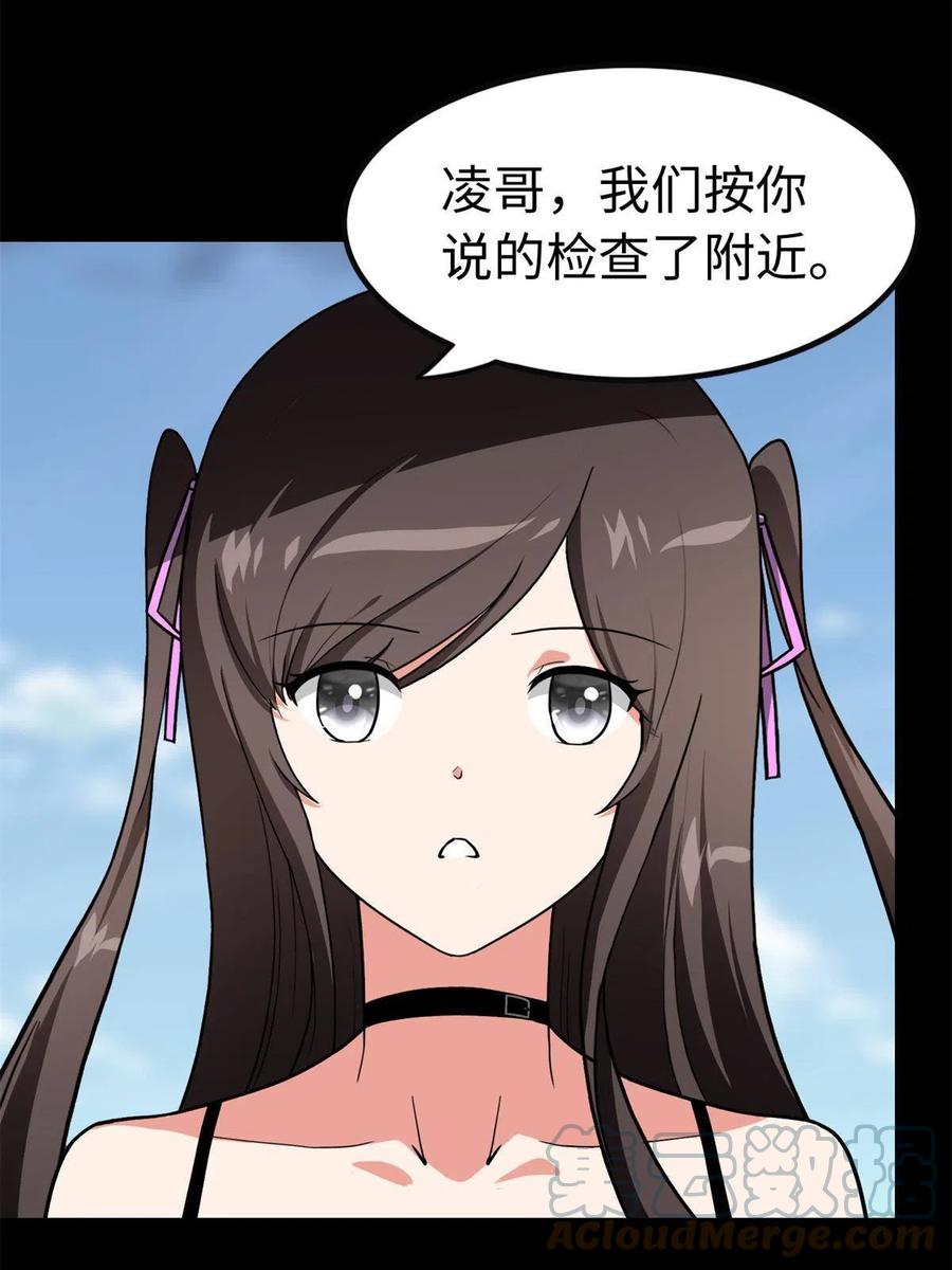40.jpg