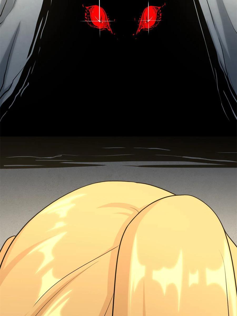 83.jpg