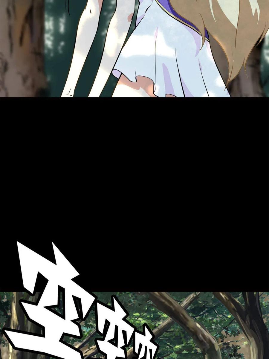 48.jpg