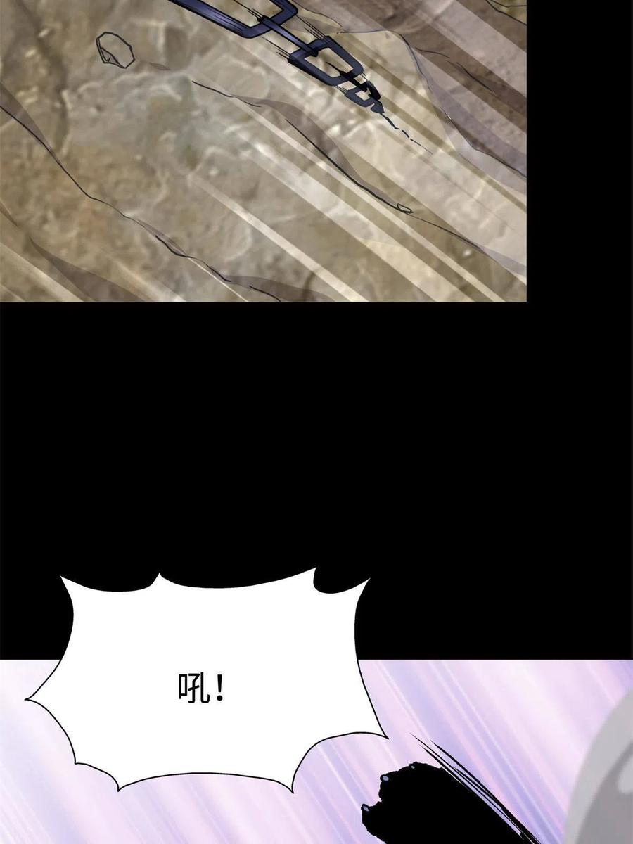 83.jpg