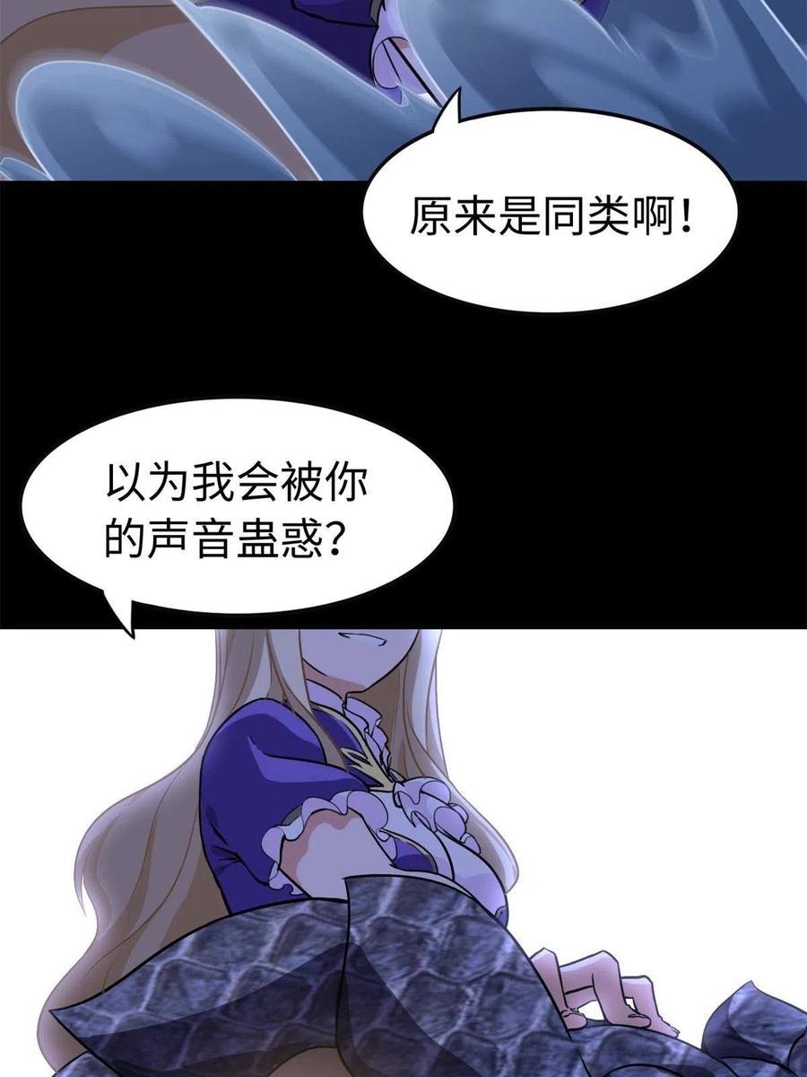 75.jpg