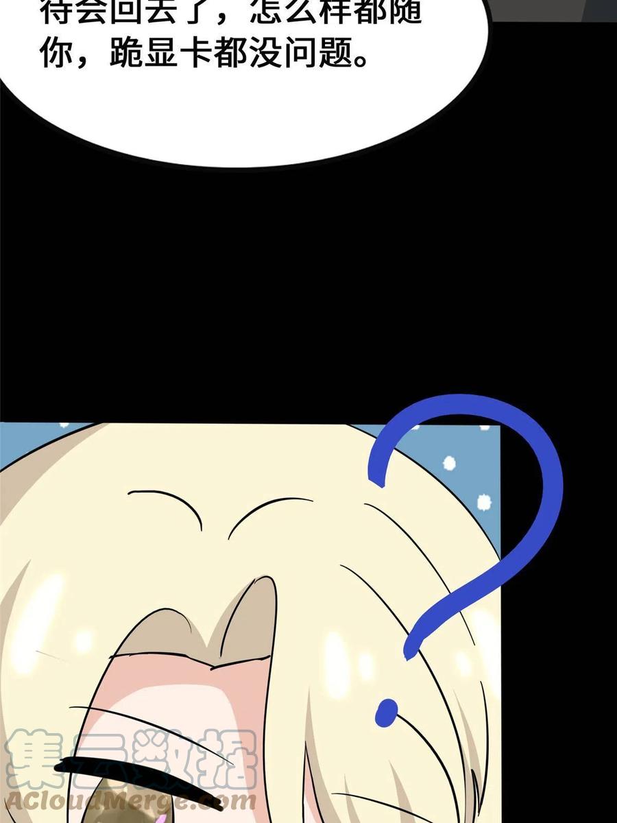 40.jpg