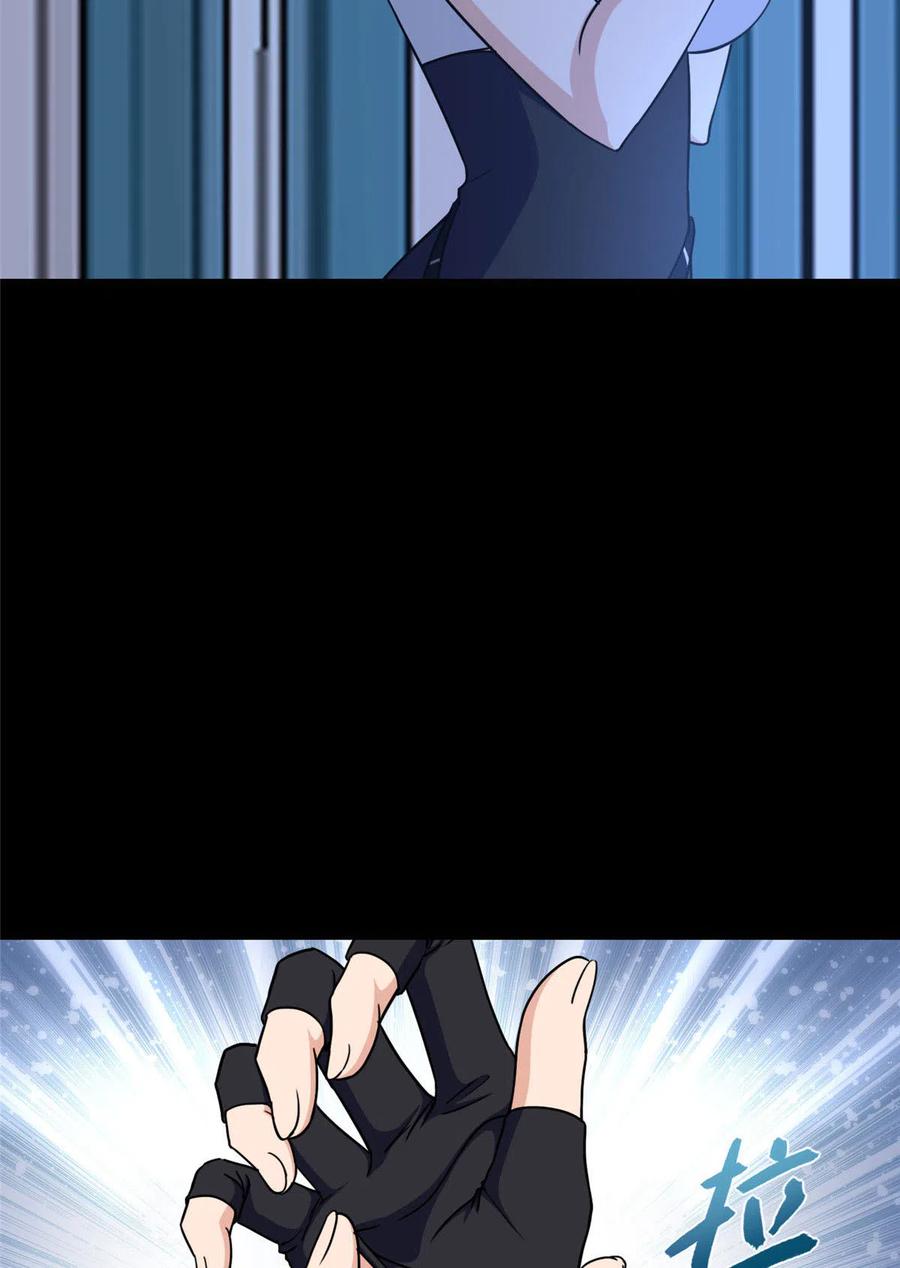 32.jpg