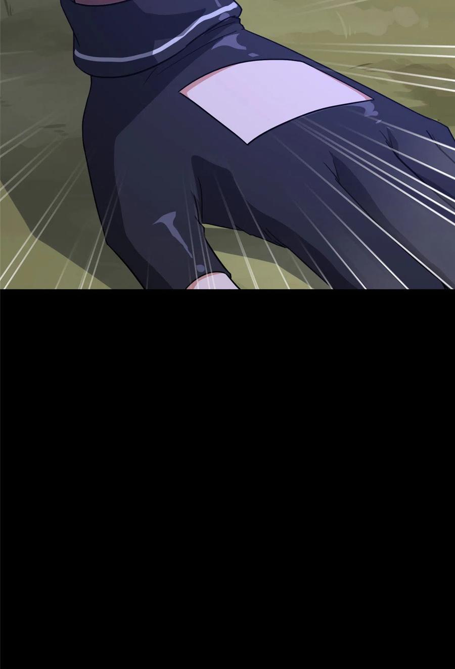 77.jpg