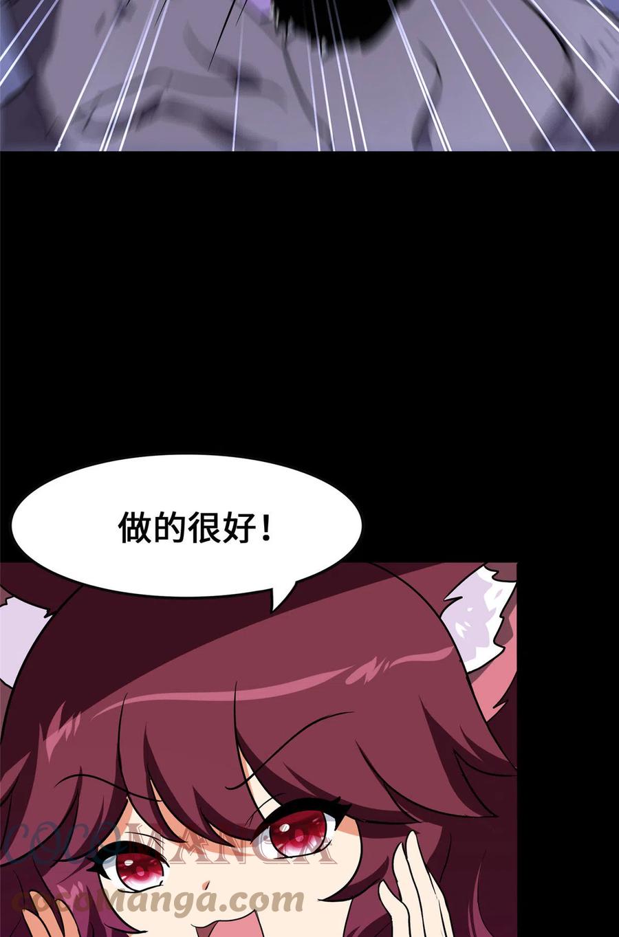 34.jpg