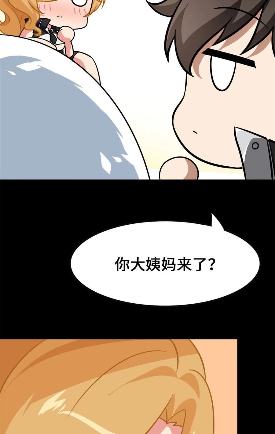 21.jpg