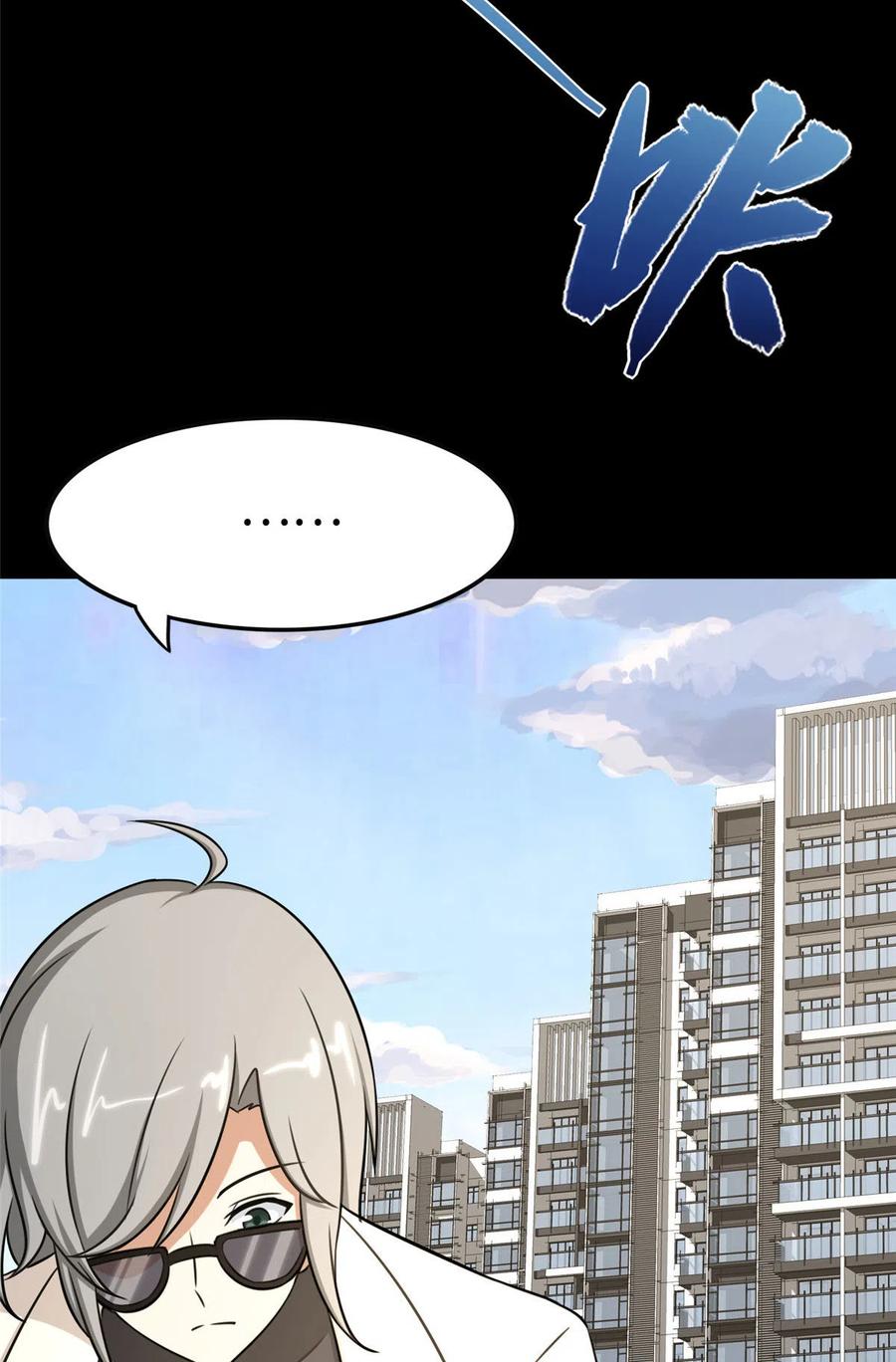 44.jpg