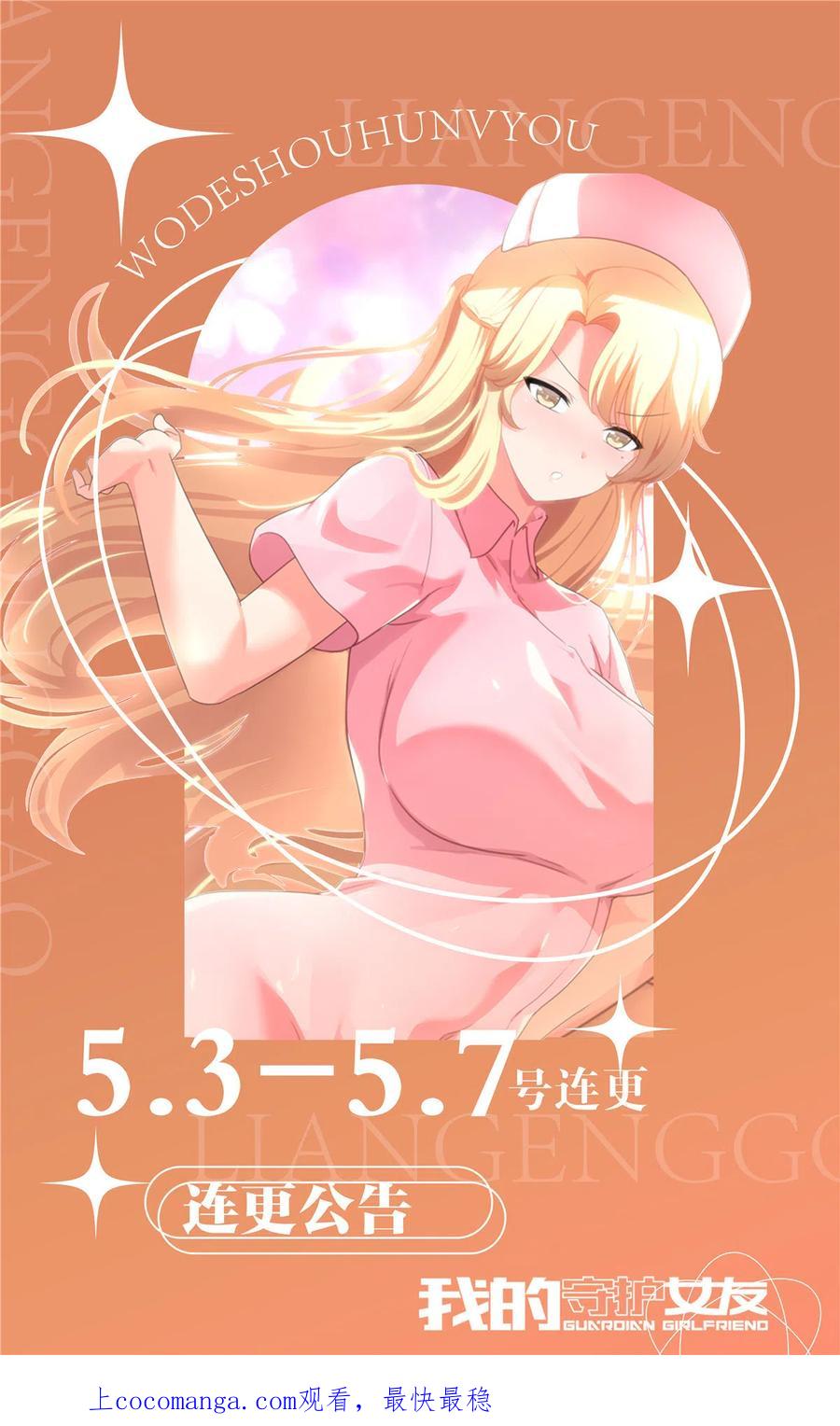 65.jpg