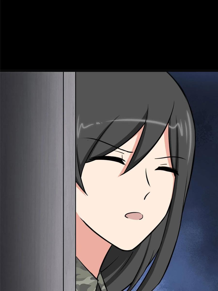 53.jpg