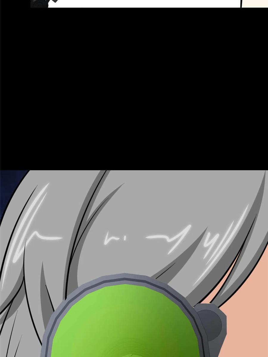 38.jpg