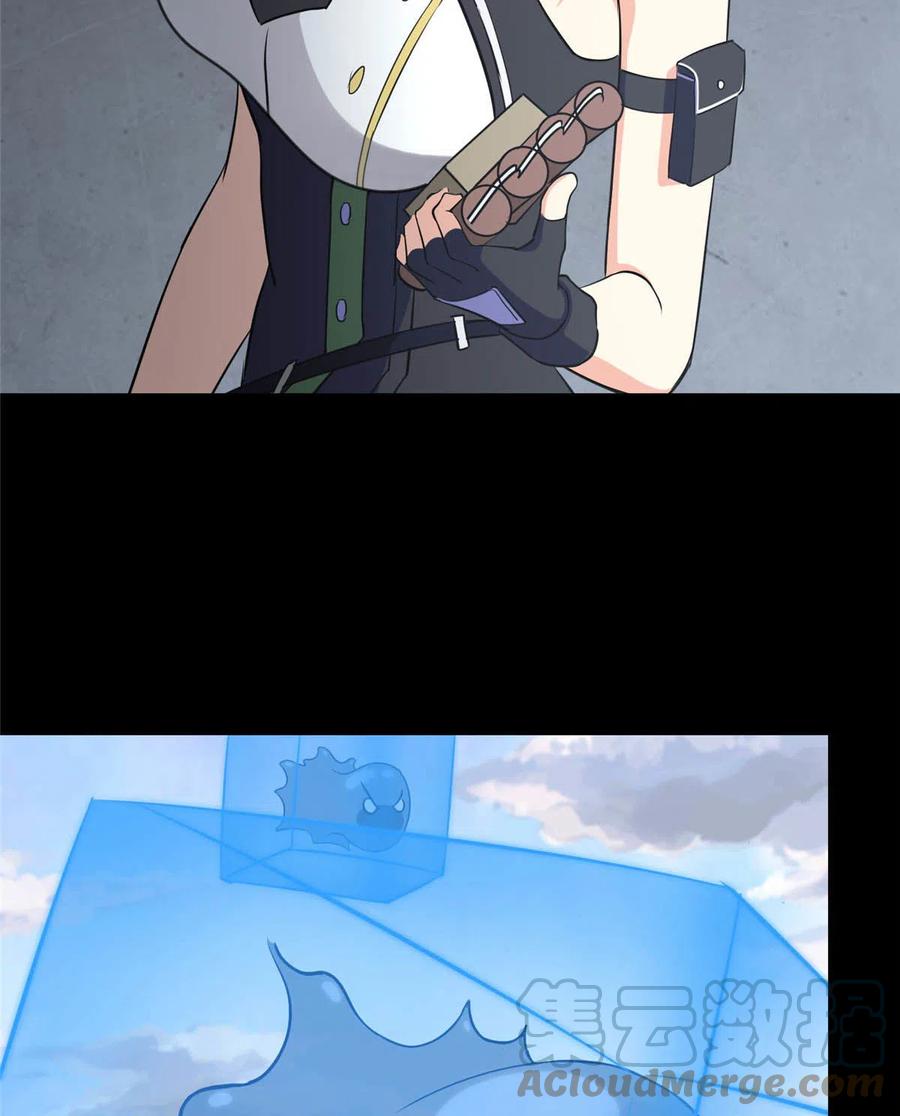58.jpg