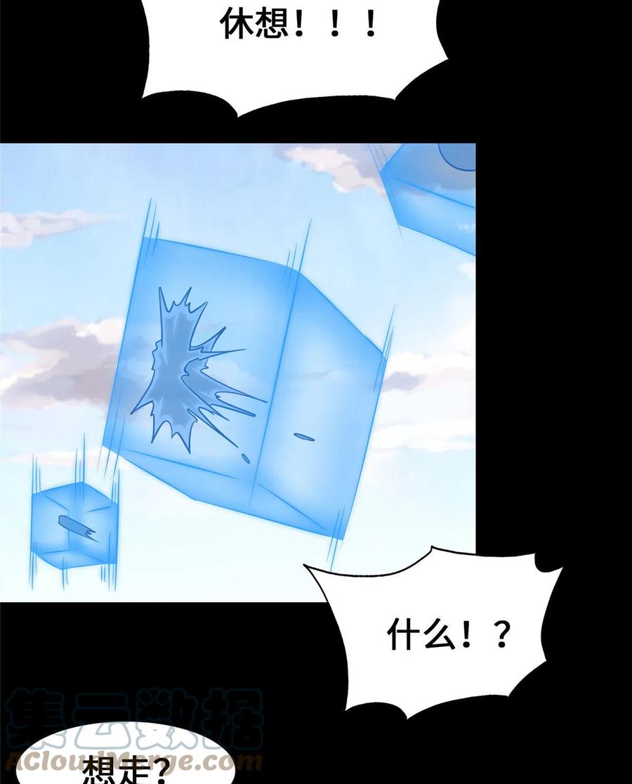 55.jpg