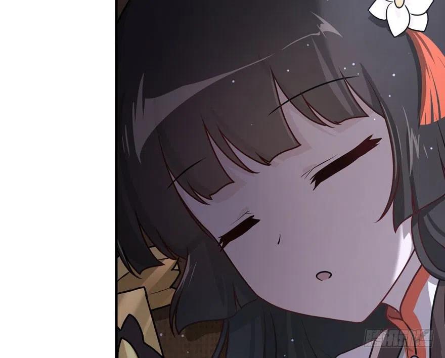 118.jpg