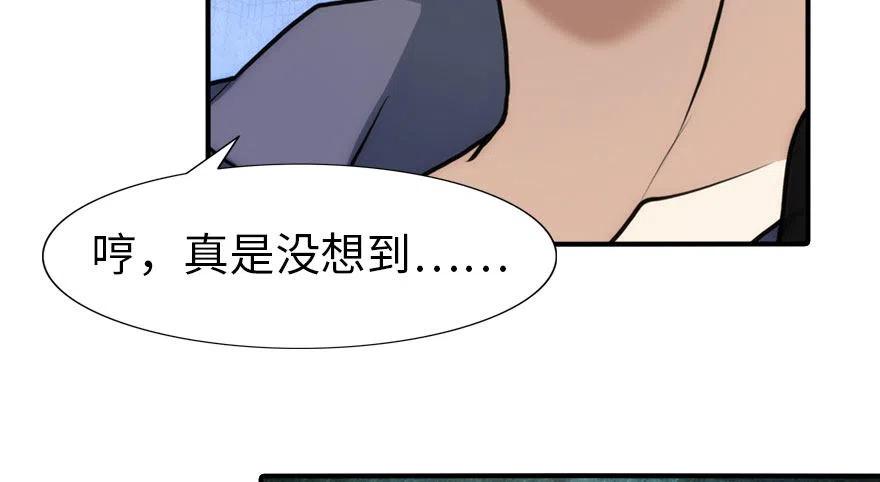 91.jpg