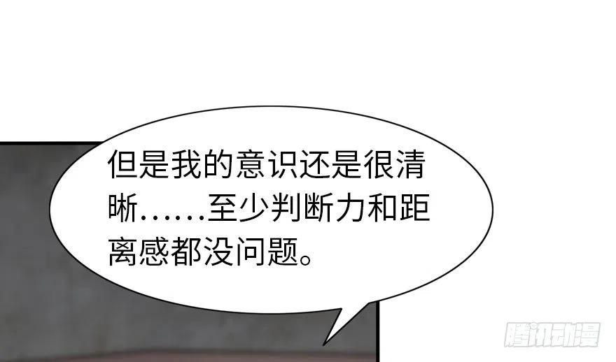 108.jpg