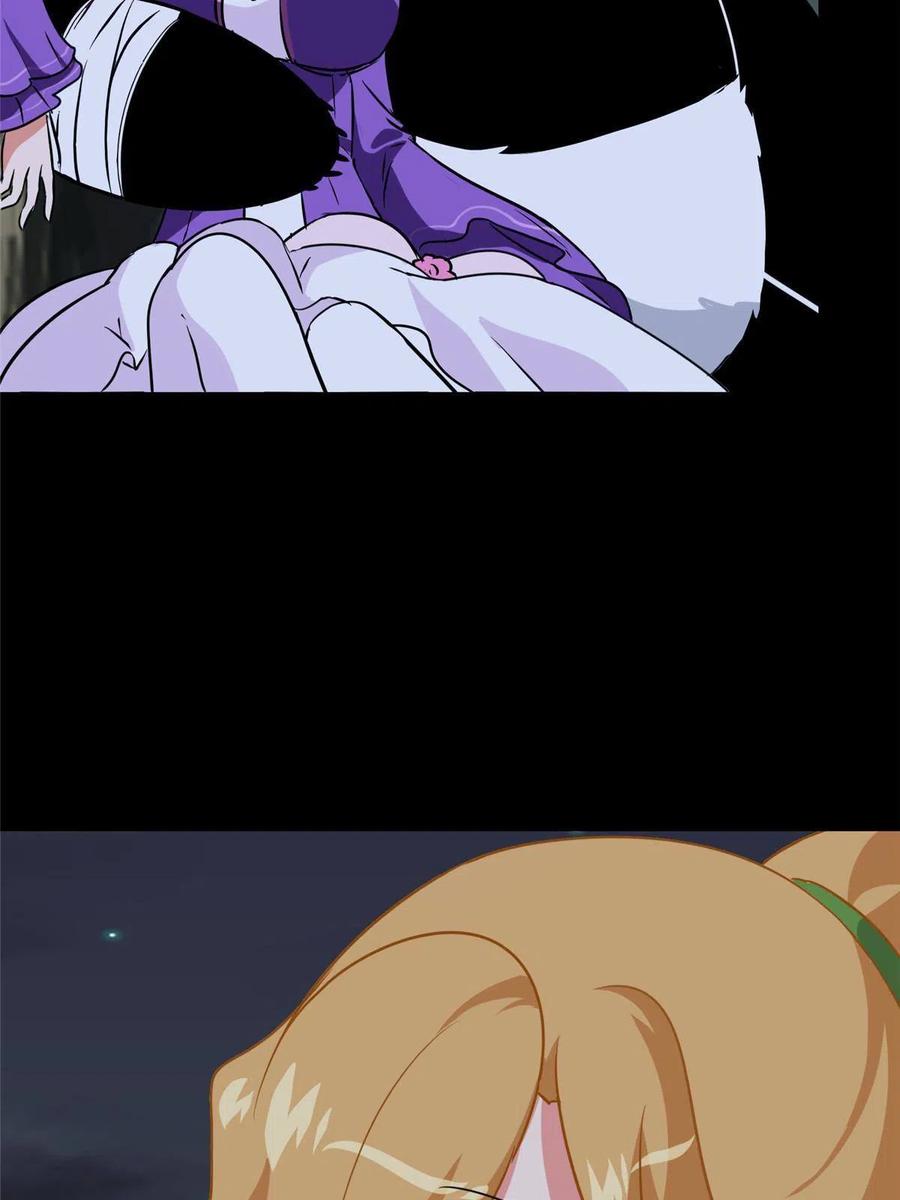 70.jpg