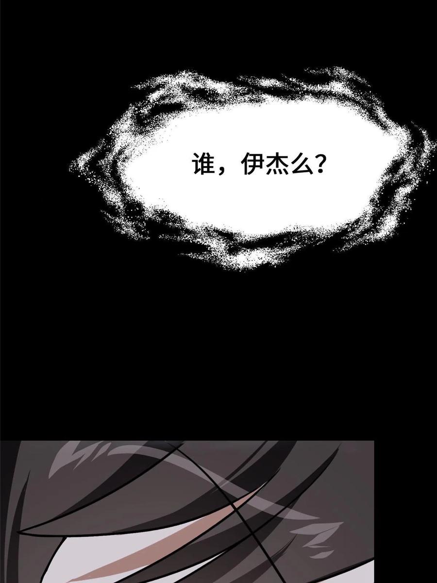66.jpg