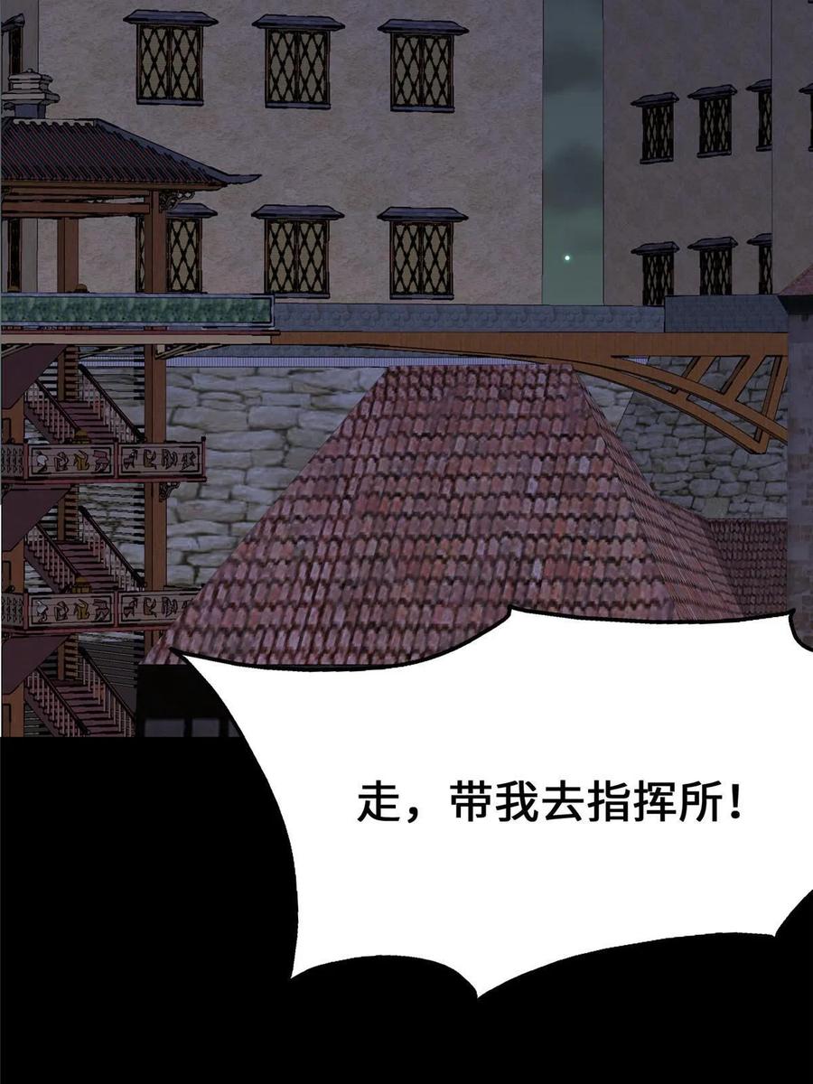 106.jpg