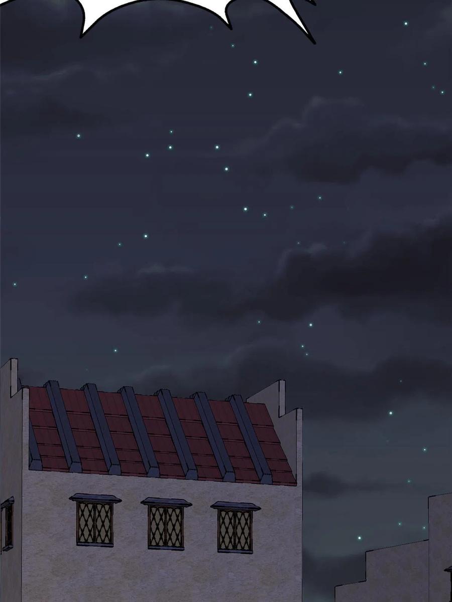 105.jpg