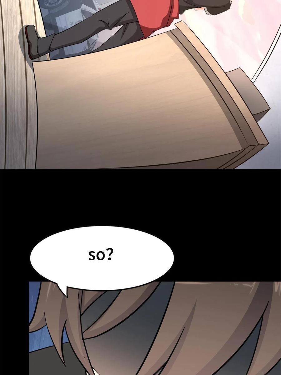 26.jpg