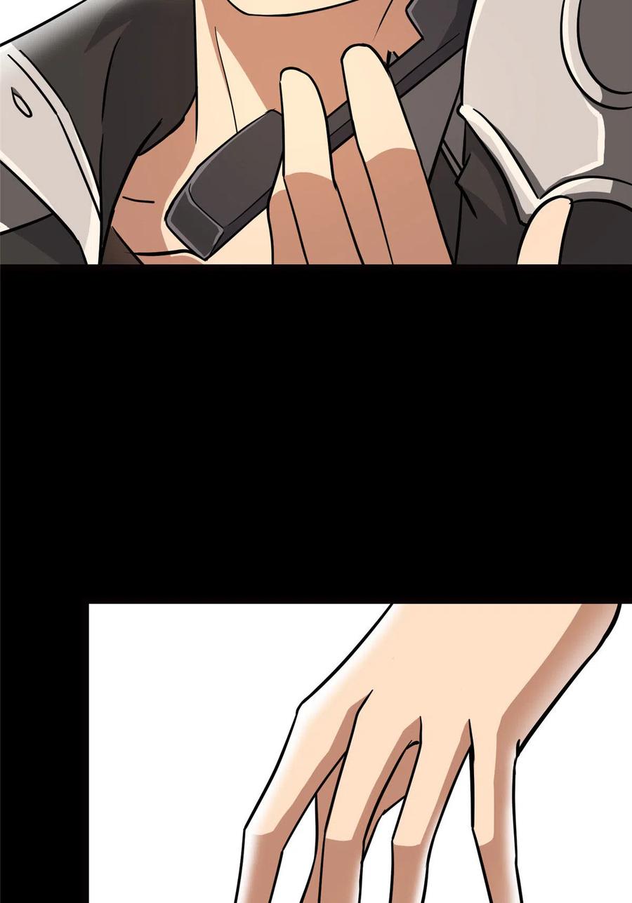 55.jpg
