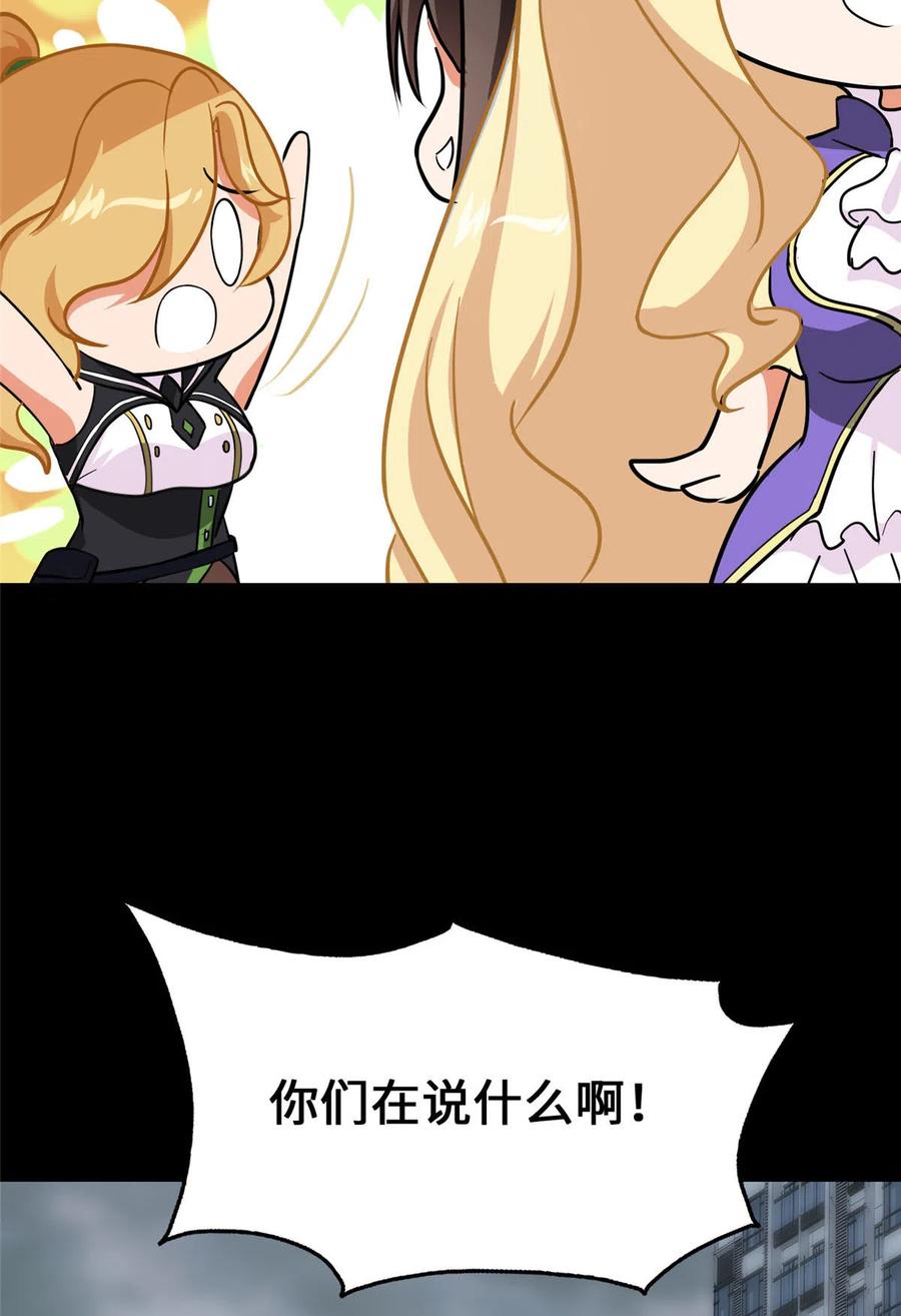 31.jpg
