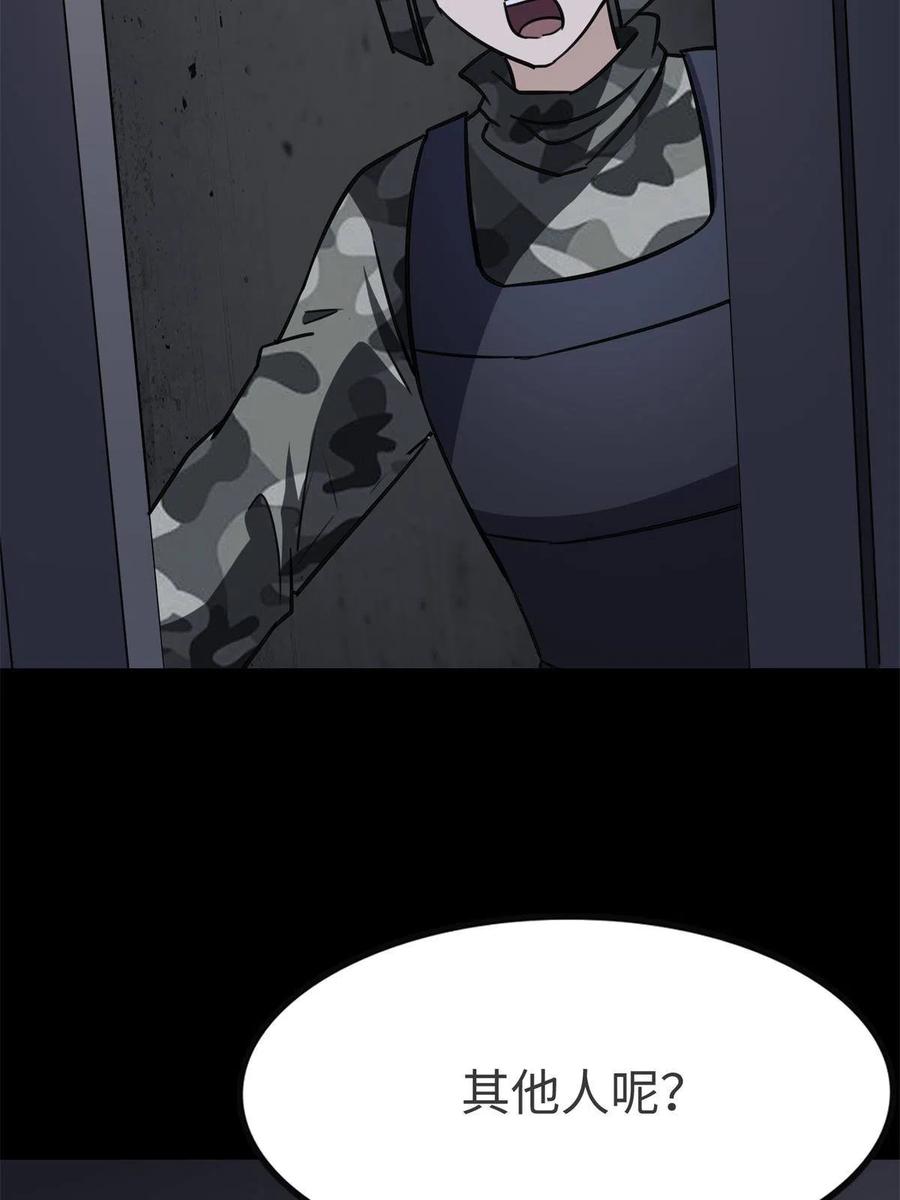 60.jpg