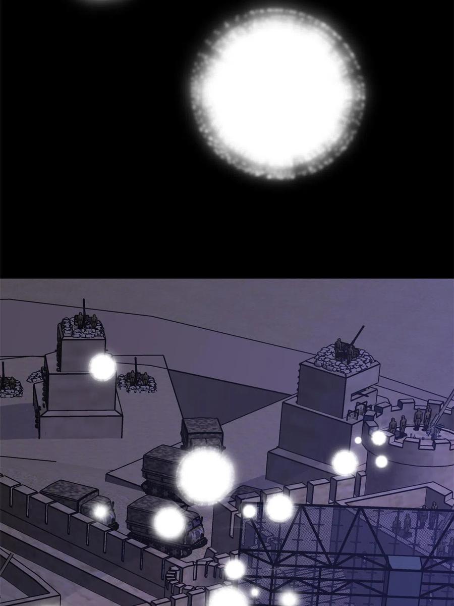74.jpg