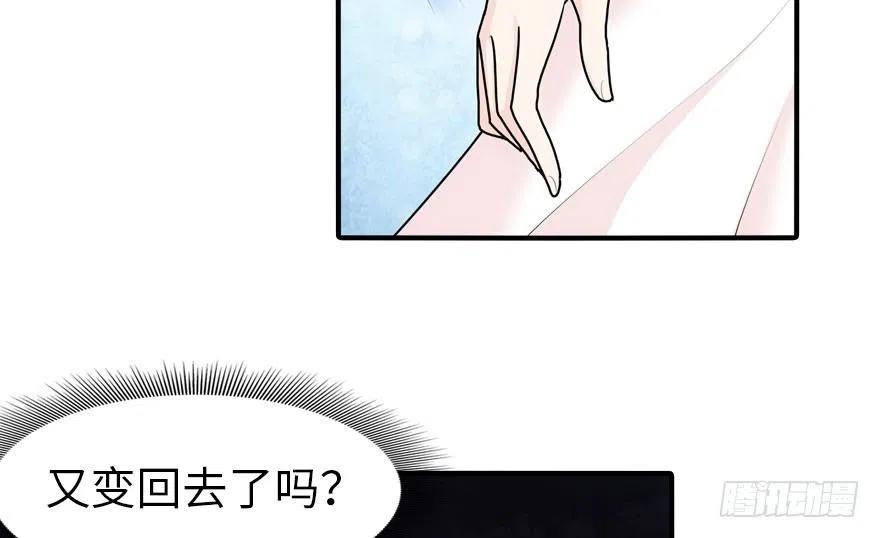 35.jpg