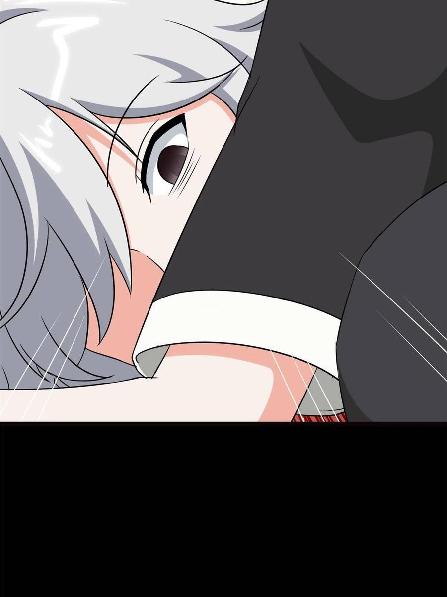 29.jpg