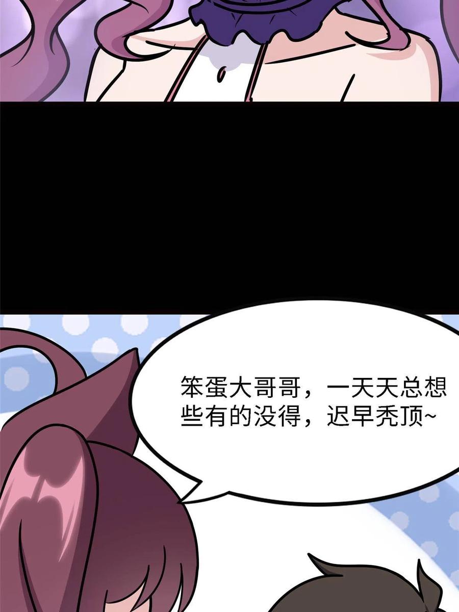 44.jpg