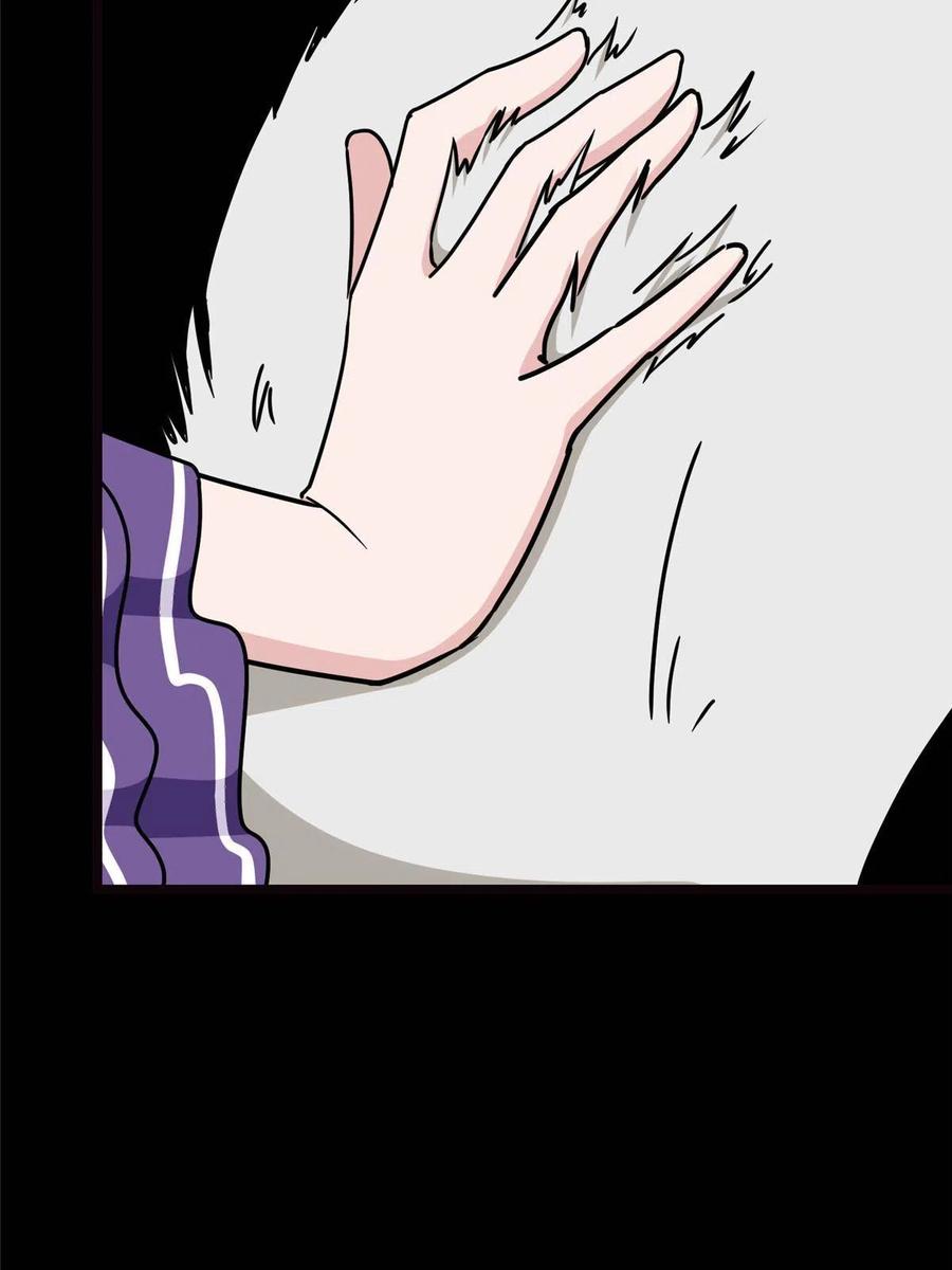 54.jpg