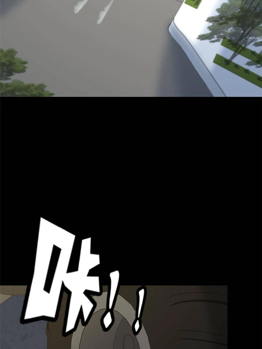 102.jpg