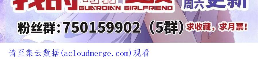 87.jpg