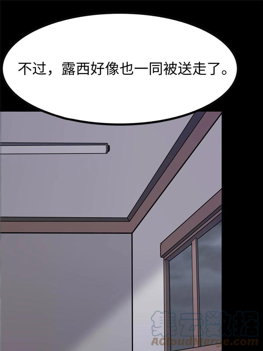 65.jpg