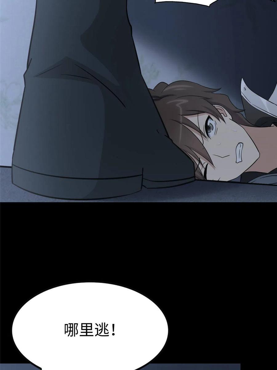 35.jpg