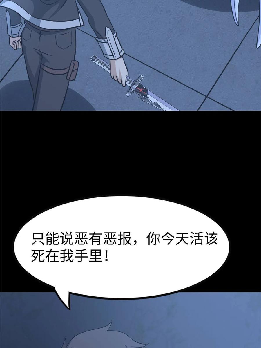 107.jpg