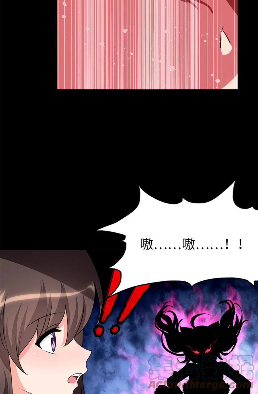 41.jpg