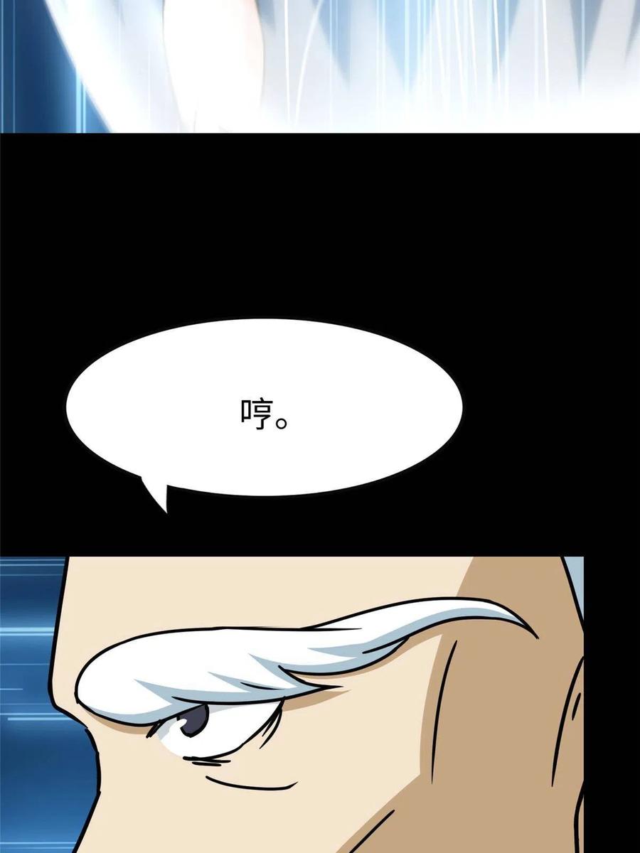 58.jpg