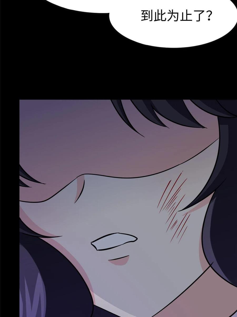 102.jpg