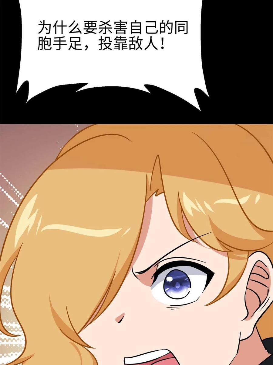 40.jpg