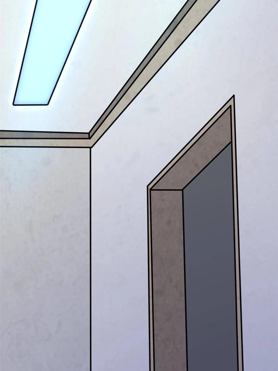 90.jpg