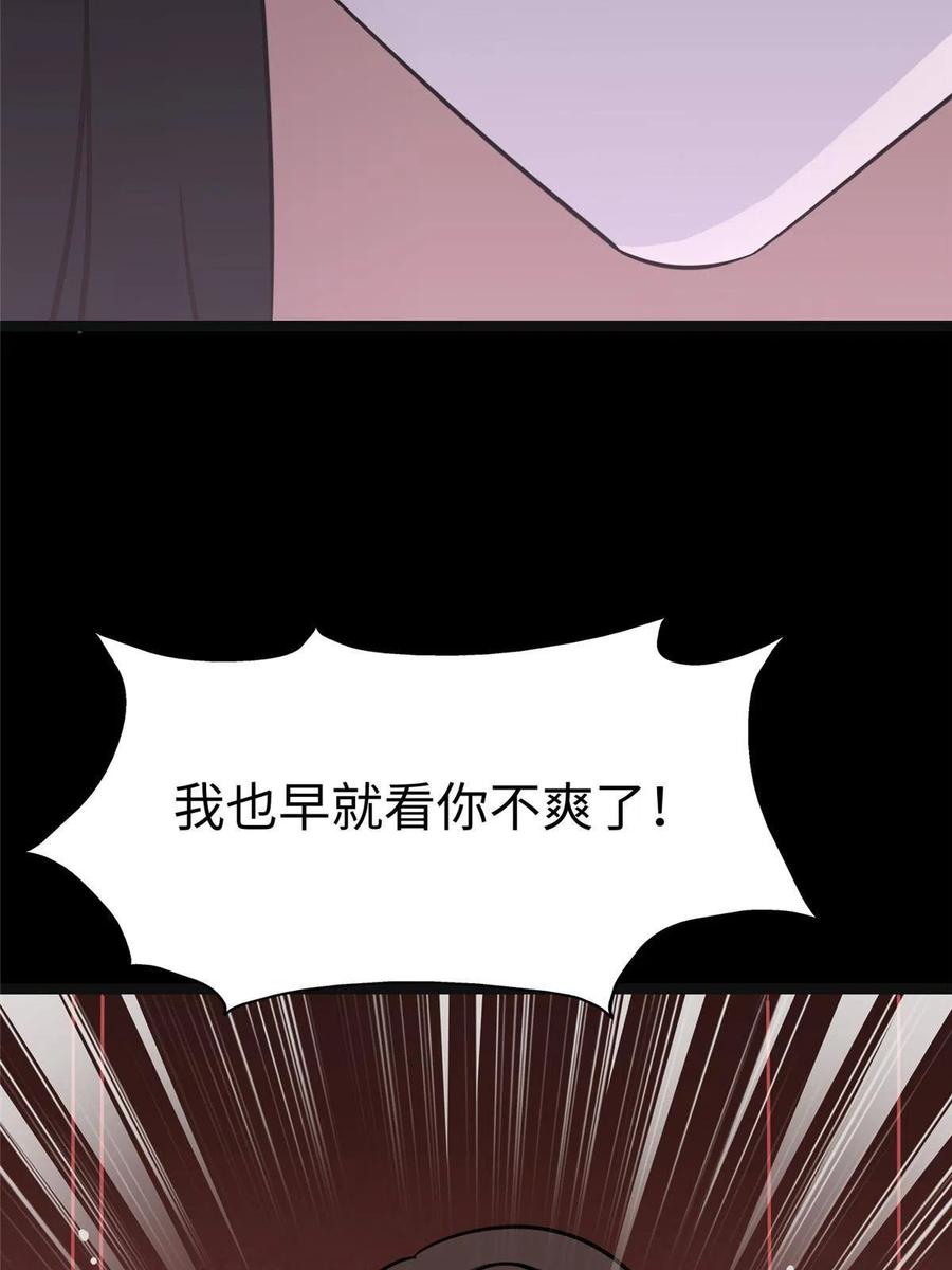 62.jpg