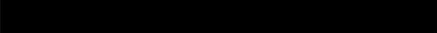 109.jpg