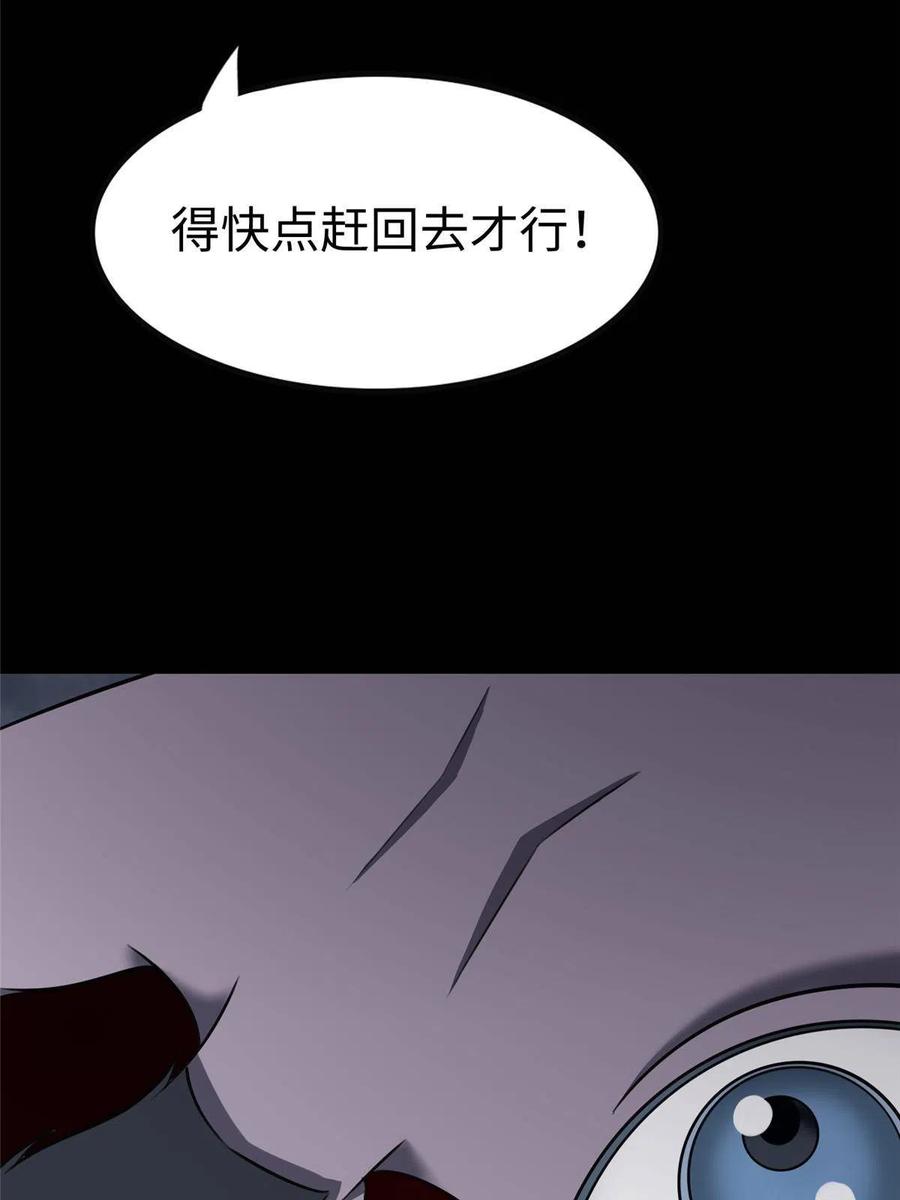 56.jpg