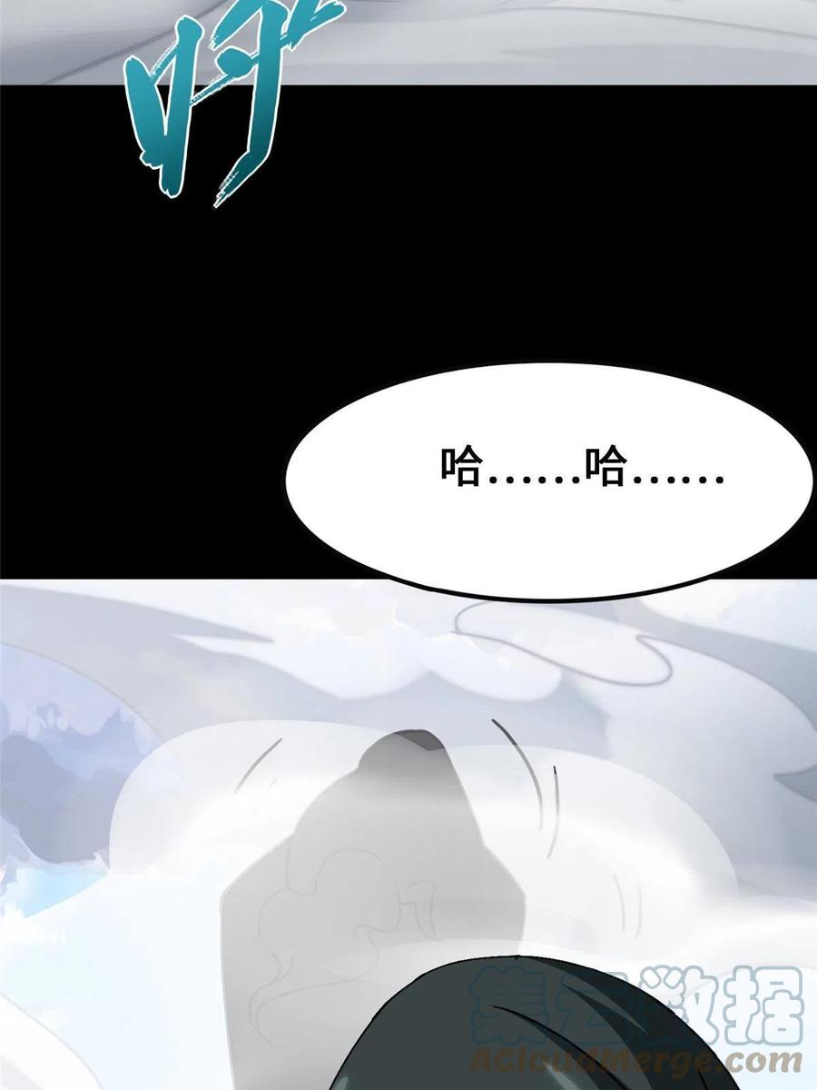 121.jpg