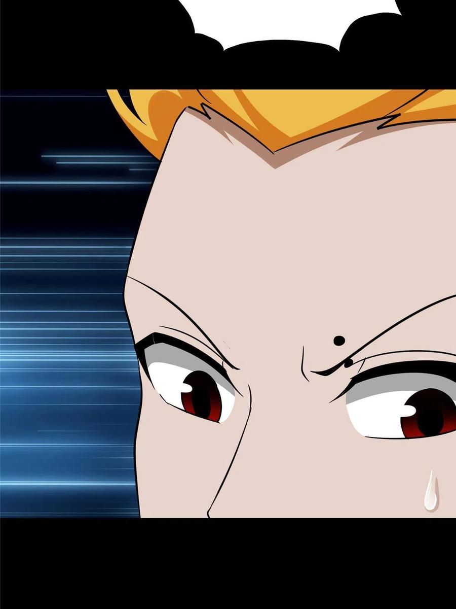 35.jpg